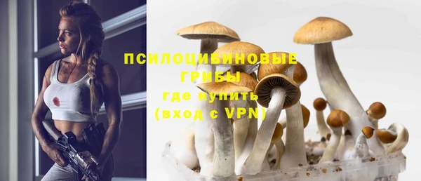 MESCALINE Дмитров