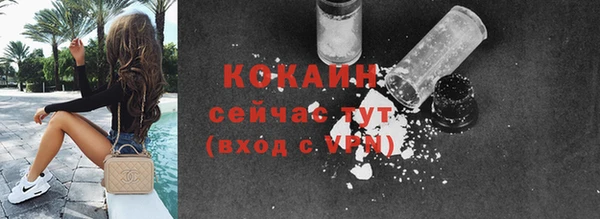 соль курить ск Дмитриев