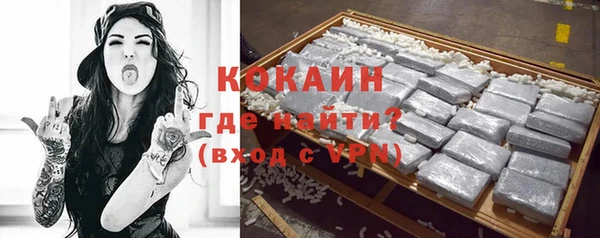 соль курить ск Дмитриев
